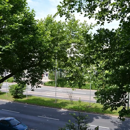 Ru Quartier
